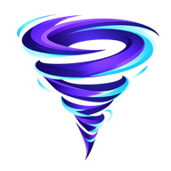 Twisted roblox Wiki